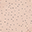 Body Kimono a Manica Lunga - Coriandoli Rosa - 100% Cotone Pima Body Kimono a Manica Lunga - Coriandoli Rosa - 100% Cotone Pima