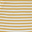 Body Basic Baby a Manica Lunga - Righe Ambra - 100% Cotone Pima Body Basic Baby a Manica Lunga - Righe Ambra - 100% Cotone Pima