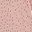 Maglia Kimono - Coriandoli Rosa - 100% Cotone Pima Maglia Kimono - Coriandoli Rosa - 100% Cotone Pima