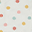 Tutina Urban Pelele con Piedi - Pois Multicolor - 100% Cotone Pima Tutina Urban Pelele con Piedi - Pois Multicolor - 100% Cotone Pima