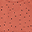 Felpa Vera - Coriandoli Terra - 100% Flanella di Cotone