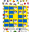 Gioco Memory Flip-to-Win - Ideale in Viaggio Gioco Memory Flip-to-Win - Ideale in Viaggio