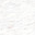 Coprimaterasso Estensibile 60x120 cm - Beige Melange - 100% cotone Coprimaterasso Estensibile 60x120 cm - Beige Melange - 100% cotone