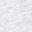 Coprimaterasso Estensibile 60x120 cm - Grigio Melange - 100% cotone