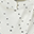 Bavaglino Bandana - Coriandoli Ferro - Cotone Pima e Spugna Bavaglino Bandana - Coriandoli Ferro - Cotone Pima e Spugna