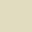 Monopattino Highwaykick 5 - Beige - da 5 anni Fino a 80 kg! Monopattino Highwaykick 5 - Beige - da 5 anni Fino a 80 kg!