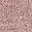 Tappeto Lavabile Pinecone - Vintage Nude - Cotone Naturale (130x180 cm) Tappeto Lavabile Pinecone - Vintage Nude - Cotone Naturale (130x180 cm)