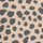 Scarpina Soft Sole - Rosa Dalmata - La cosa migliore dopo i piedi scalzi! Scarpina Soft Sole - Rosa Dalmata - La cosa migliore dopo i piedi scalzi!