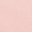 Abito Donna Mia - Rosa Antico - Doppia Mussola di Cotone Abito Donna Mia - Rosa Antico - Doppia Mussola di Cotone