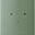 Borraccia Termica Bimbi in Acciaio con doppio tappo 350 ml - Coniglio Verde Borraccia Termica Bimbi in Acciaio con doppio tappo 350 ml - Coniglio Verde