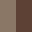 Ciuccio Colour - Tettarella Ciliegia in Gomma Naturale - Mocha e Nocciola - Senza PBA, PVC e Flatati Ciuccio Colour - Tettarella Ciliegia in Gomma Naturale - Mocha e Nocciola - Senza PBA, PVC e Flatati