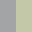 Ciuccio Colour - Tettarella Ciliegia in Gomma Naturale - Verde Salvia e Cloud - Senza PBA, PVC e Flatati Ciuccio Colour - Tettarella Ciliegia in Gomma Naturale - Verde Salvia e Cloud - Senza PBA, PVC e Flatati