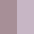 Ciuccio Colour - Tettarella Ciliegia in Gomma Naturale - Lilla Chiaro e Heather - Senza PBA, PVC e Flatati Ciuccio Colour - Tettarella Ciliegia in Gomma Naturale - Lilla Chiaro e Heather - Senza PBA, PVC e Flatati