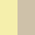 Ciuccio Colour - Tettarella Ciliegia in Gomma Naturale - Sunshine e Sabbia - Senza PBA, PVC e Flatati Ciuccio Colour - Tettarella Ciliegia in Gomma Naturale - Sunshine e Sabbia - Senza PBA, PVC e Flatati