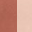 Ciuccio Supreme - Tettarella Simmetrica in Silicone - Woodchuck e Rosa Cipria - Senza PBA, PVC e Flatati Ciuccio Supreme - Tettarella Simmetrica in Silicone - Woodchuck e Rosa Cipria - Senza PBA, PVC e Flatati
