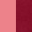Ciuccio Supreme - Tettarella Simmetrica in Gomma Naturale - Corallo e Ruby - Senza PBA, PVC e Flatati Ciuccio Supreme - Tettarella Simmetrica in Gomma Naturale - Corallo e Ruby - Senza PBA, PVC e Flatati