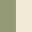 Ciuccio Supreme - Tettarella Simmetrica in Gomma Naturale - Avorio e Verde Salvia - Senza PBA, PVC e Flatati Ciuccio Supreme - Tettarella Simmetrica in Gomma Naturale - Avorio e Verde Salvia - Senza PBA, PVC e Flatati