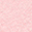 Telo con Cappuccio Abbraccio - Rosa Blush - 100% Spugna di Cotone