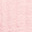 Beauty Case - Rosa Blush - Mussola Matelassé Beauty Case - Rosa Blush - Mussola Matelassé