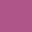 Occhiali da Sole Hearts Heartbreaker - Rosa - 100% Protezione UV - GARANZIA 1 ANNO Lost&Found Occhiali da Sole Hearts Heartbreaker - Rosa - 100% Protezione UV - GARANZIA 1 ANNO Lost&Found