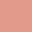 Pouf Oasis - Rosa Dolcevita - Cotone bio Pouf Oasis - Rosa Dolcevita - Cotone bio
