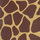 Scarpina Soft Sole - Giraffa - La cosa migliore dopo i piedi scalzi!