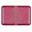 Contenitore Porta Pranzo Glitter - Rosa - Senza BPA! Contenitore Porta Pranzo Glitter - Rosa - Senza BPA!
