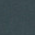 Scarpine Baby Blu Grigio - Cotone Bio Morbidissimo