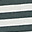 Pantaloncini a Palloncino - Blu Grigio / Bianco - 100% jersey di cotone bio