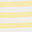 Pantaloncini a Palloncino - Giallo Chiaro/Bianco - 100% jersey di cotone bio Pantaloncini a Palloncino - Giallo Chiaro/Bianco - 100% jersey di cotone bio