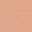 Pantaloncino Copripannolino - Rustic Clay - 100% jersey di cotone bio