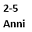 Abito Spring Skater - India - Cotone Bio Abito Spring Skater - India - Cotone Bio