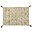 Tappeto Lavabile Mini - Tribu - 70x100 cm