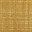 Tappetino in Spugna per Tavola d'Equilibrio Wobbel Original - Ocra Tappetino in Spugna per Tavola d'Equilibrio Wobbel Original - Ocra
