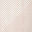 Prettier Playmats - Tappeto Gioco - Earth Beige - 120x180 cm