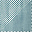 Prettier Playmats - Tappeto Gioco - Earth Verde Acqua - 120x180 cm Prettier Playmats - Tappeto Gioco - Earth Verde Acqua - 120x180 cm