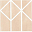 Prettier Playmats - Tappeto Gioco - Nordic Beige - 120x180 cm Prettier Playmats - Tappeto Gioco - Nordic Beige - 120x180 cm