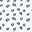 Cover per Sdraietta Evolux - Cotone - Leopardata