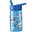 Borraccia per Bambini in Tritan 500 ml, Squali - Riciclabile e Sicura! Borraccia per Bambini in Tritan 500 ml, Squali - Riciclabile e Sicura!