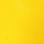 Sandalo Step-Up Tidal - Giallo - Pelle Quickdry! Sandalo Step-Up Tidal - Giallo - Pelle Quickdry!