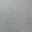 Ghirlanda con Stelline in Stoffa - Grigio Argento - 2.5m - 100% Cotone bio Ghirlanda con Stelline in Stoffa - Grigio Argento - 2.5m - 100% Cotone bio