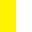 Fiore di Carta Bianco/Giallo - 45cm - Pacco da 5 Fiore di Carta Bianco/Giallo - 45cm - Pacco da 5