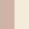 Ciuccio Colour - Tettarella Ciliegia in Gomma Naturale - Avorio e Rosa Cipria - Senza PBA, PVC e Flatati Ciuccio Colour - Tettarella Ciliegia in Gomma Naturale - Avorio e Rosa Cipria - Senza PBA, PVC e Flatati