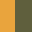 Ciuccio Colour - Tettarella Ciliegia in Gomma Naturale - Honey Bee e Oliva - Senza PBA, PVC e Flatati Ciuccio Colour - Tettarella Ciliegia in Gomma Naturale - Honey Bee e Oliva - Senza PBA, PVC e Flatati