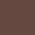Fascia Portabebè Classic in Puro Cotone - Facilissima da indossare! - Cioccolato Fascia Portabebè Classic in Puro Cotone - Facilissima da indossare! - Cioccolato