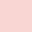 Fascia Portabebè Classic in Puro Cotone - Facilissima da indossare! - Rosa Quarzo Fascia Portabebè Classic in Puro Cotone - Facilissima da indossare! - Rosa Quarzo