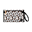 Pochette Porta Pannolini con Fasciatoio - Leopardata - Accessorio Trendy per ogni Mamma! Pochette Porta Pannolini con Fasciatoio - Leopardata - Accessorio Trendy per ogni Mamma!