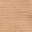Fasciatoio Waterproof Mozart - Nude - 68x50 cm - Cotone bio