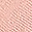 Pantaloncino Copripannolino Chic - Rose - Cotone Pima
