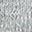 Scarpine Neonato - Grigie - 100% Cotone Pima